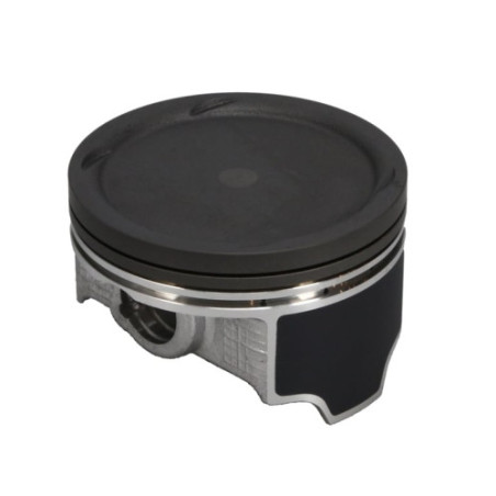 PROX TŁOK KAWASAKI KVF 750 BRUTE FORCE 05-11 (84,97MM) (8,8:1) (OEM:13001-0021)