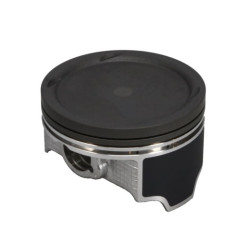 PROX TŁOK KAWASAKI KVF 750 BRUTE FORCE 05-11 (84,97MM) (8,8:1) (OEM:13001-0021)