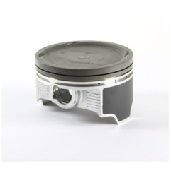 PROX TŁOK KAWASAKI KVF 750 BRUTE FORCE 05-11 (84,98MM) (8,8:1) (OEM:13001-0021)