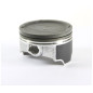 PROX TŁOK KAWASAKI KVF 750 BRUTE FORCE 05-11 (84,98MM) (8,8:1) (OEM:13001-0021) PROX TŁOK KAWASAKI KVF 750 BRUTE FORCE 05-11 (84,98MM) (8,8:1) (OEM:13001-0021)