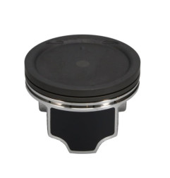 PROX TŁOK KAWASAKI KVF 750 BRUTE FORCE 05-11 (84,97MM) (8,8:1) (OEM:13001-0021)