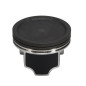 PROX TŁOK KAWASAKI KVF 750 BRUTE FORCE 05-11 (84,97MM) (8,8:1) (OEM:13001-0021) PROX TŁOK KAWASAKI KVF 750 BRUTE FORCE 05-11 (84,97MM) (8,8:1) (OEM:13001-0021)