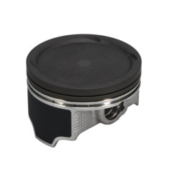 PROX TŁOK KAWASAKI KVF 750 BRUTE FORCE 05-11 (84,98MM) (8,8:1) (OEM:13001-0021)