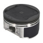 PROX TŁOK POLARIS 500 SCRAMBLER 03-12 (92,00MM=NOMINAŁ) (10,2:1) - WYCOFANY Z OFERTY