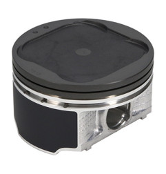 PROX TŁOK POLARIS 500 SCRAMBLER 03-12 (92,00MM=NOMINAŁ) (10,2:1) - WYCOFANY Z OFERTY