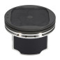 PROX TŁOK POLARIS 500 SCRAMBLER 03-12 (92,00MM=NOMINAŁ) (10,2:1) - WYCOFANY Z OFERTY