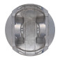 PROX TŁOK POLARIS 500 SCRAMBLER 03-12 (92,00MM=NOMINAŁ) (10,2:1) - WYCOFANY Z OFERTY