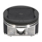PROX TŁOK POLARIS 500 SCRAMBLER 03-12 (92,00MM=NOMINAŁ) (10,2:1) - WYCOFANY Z OFERTY