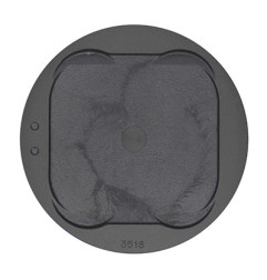 PROX TŁOK POLARIS 500 SCRAMBLER 03-12 (92,00MM=NOMINAŁ) (10,2:1) - WYCOFANY Z OFERTY