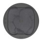 PROX TŁOK POLARIS 500 SCRAMBLER 03-12 (92,00MM=NOMINAŁ) (10,2:1) - WYCOFANY Z OFERTY