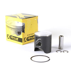 PROX TŁOK YAMAHA YZ 65 '18-'25 (43,46MM)(OEM:BR8-11631-01)