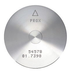 PROX TŁOK BETA RR 300 '18-21 (71,96MM)