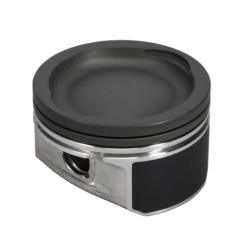 PROX TŁOK POLARIS RZR 800 EFI '08-'14 (79,95MM)(10.0:1)