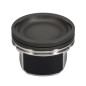 PROX TŁOK POLARIS RZR 800 EFI '08-'14 (79,95MM)(10.0:1)