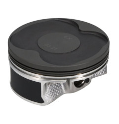 PROX TŁOK POLARIS SPORTSMAN 450 / 570 '14-'25, (99.00MM)