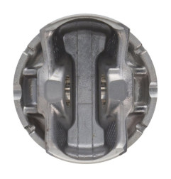PROX TŁOK POLARIS SPORTSMAN 450 / 570 '14-'25, (99.00MM)