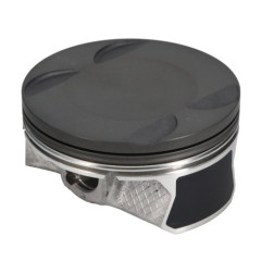 PROX TŁOK POLARIS RZR 900 / 1000 '14-'20 (92.95MM)
