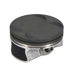 PROX TŁOK POLARIS RZR 900 / 1000 '14-'25, (92.97MM)