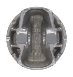 PROX TŁOK POLARIS RZR 900 / 1000 '14-'25, (92.97MM)