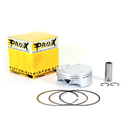 PROX TŁOK KTM SX-F 450 '23'-26, HUSQVARNA FC/FX 450 '23-'26, 13.1:1 (94.96MM)