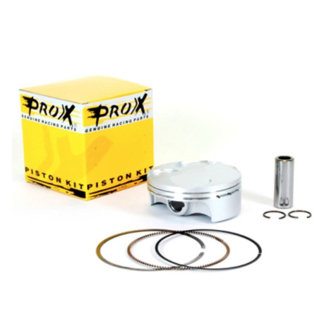 PROX TŁOK KTM SX-F 450 '23'-26, HUSQVARNA FC/FX 450 '23-'26, 13.1:1 (94.96MM)