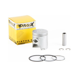 PROX TŁOK HONDA NH 90 AERO GW3 (49.00MM=+1.00MM) - WYCOFANY Z OFERTY
