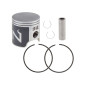 NAMURA TŁOK 2T POLARIS SL / SLT 780 '96-'97, SLX 780 '95-'96 (STD.) (SKUTER WODNY) NAMURA TŁOK 2T POLARIS SL / SLT 780 '96-'97, SLX 780 '95-'96 (STD.) (SKUTER WODNY)