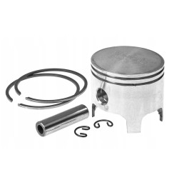 PARMAKIT TŁOK PEUGEOT BUXY SPEEDFIGHT 47,80MM