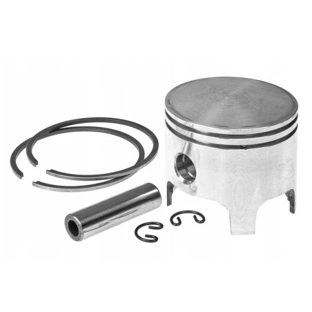 PARMAKIT TŁOK PEUGEOT BUXY SPEEDFIGHT 47,80MM