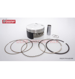 WOSSNER TŁOK HUSABERG (4T) FC/FE 501 '89-'93 (91,97MM) OFERTA SPECJALNA