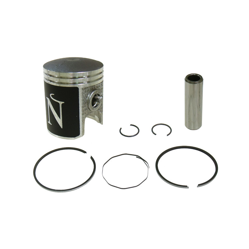 NAMURA TŁOK SUZUKI LT 80 (LT80) QUADSPORT '87-'06, KAWASAKI KFX80 '03-'06 (+1,00 = 50,96MM) (PIERŚCIENIE NA-30080-4R) NAMURA TŁOK SUZUKI LT 80 (LT80) QUADSPORT '87-'06, KAWASAKI KFX80 '03-'06 (+1,00 = 50,96MM) (PIERŚCIENIE NA-30080-4R)