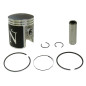 NAMURA TŁOK SUZUKI LT 80 (LT80) QUADSPORT '87-'06, KAWASAKI KFX80 '03-'06 (+1,00 = 50,96MM) (PIERŚCIENIE NA-30080-4R) NAMURA TŁOK SUZUKI LT 80 (LT80) QUADSPORT '87-'06, KAWASAKI KFX80 '03-'06 (+1,00 = 50,96MM) (PIERŚCIENIE NA-30080-4R)