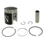NAMURA TŁOK SUZUKI LT 80 (LT80) QUADSPORT '87-'06, KAWASAKI KFX80 '03-'06 (+1,00 = 50,96MM) (PIERŚCIENIE NA-30080-4R) NAMURA TŁOK SUZUKI LT 80 (LT80) QUADSPORT '87-'06, KAWASAKI KFX80 '03-'06 (+1,00 = 50,96MM) (PIERŚCIENIE NA-30080-4R)
