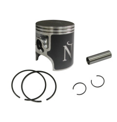 NAMURA TŁOK YAMAHA YFS 200 (YFS200) BLASTER '88-'06 STD COMP. (65,92MM) (PIERŚCIENIE NA-40002R)