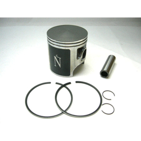 NAMURA TŁOK YAMAHA YFS 200 (YFS200) BLASTER '88-'06 STD COMP. (65,92MM) (PIERŚCIENIE NA-40002R)