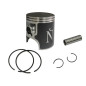 NAMURA TŁOK YAMAHA YFS 200 (YFS200) BLASTER '88-'06 STD COMP. (66,42MM=+0,50MM) (PIERŚCIENIE NA-40002-2R) NAMURA TŁOK YAMAHA YFS 200 (YFS200) BLASTER '88-'06 STD COMP. (66,42MM=+0,50MM) (PIERŚCIENIE NA-40002-2R)