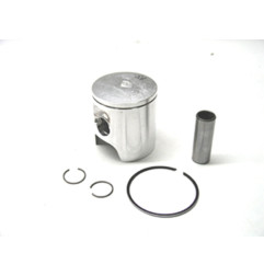 NAMURA TŁOK HONDA CR 80 USA (86-02), CR 85 03-07 (47,46MM) (PIERŚCIENIE NX-10080-2R)