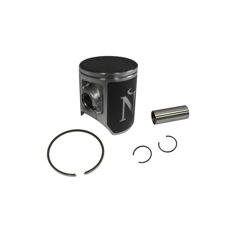 NAMURA TŁOK YAMAHA YZ 125 (YZ125) '05-'21 (53,96MM) (PIERŚCIENIE NX-20000R) CENA PROMOCYJNA