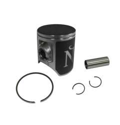 NAMURA TŁOK YAMAHA YZ 125 (YZ125) '05-'21 (53,96MM) (PIERŚCIENIE NX-20000R) CENA PROMOCYJNA
