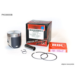 BEARING WORX TŁOK KTM SX 125 '01-'23, EXC 125 '01-'16, HUSQVARNA TC 125 '14-'22