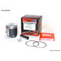 BEARING WORX TŁOK KTM SX 125 '01-'23, EXC 125 '01-'16, HUSQVARNA TC 125 '14-'22