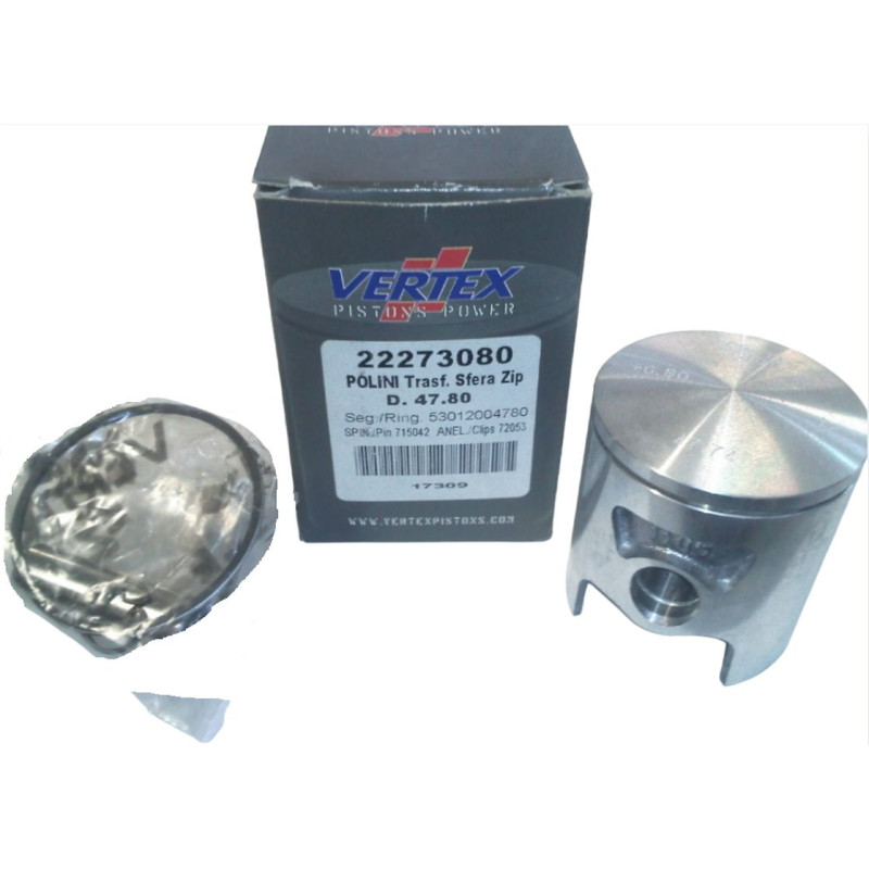 VERTEX TŁOK POLINI SFERA, QUARZ, TYPHOON 47,95MM SWORZEŃ 12MM (PIERŚCIENIE 53012004800 X 1 SZT.) VERTEX TŁOK POLINI SFERA, QUARZ, TYPHOON 47,95MM SWORZEŃ 12MM (PIERŚCIENIE 53012004800 X 1 SZT.)