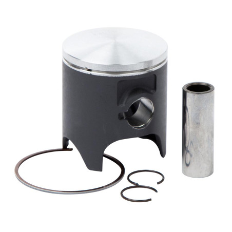 VERTEX TŁOK HONDA CR 80 USA '86-'02 (PIERŚCIENIE 53009804700 X 1 SZT.) (46,95MM)