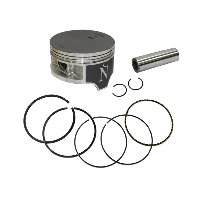 NAMURA TŁOK HONDA TRX 420 RANCHER FA/FE/FM/TE/TM/FPA/FPE/FPM '07-'11 (88,48MM=+2,00MM) (PIERŚCIENIE NA-10001-10R) NAMURA TŁOK HONDA TRX 420 RANCHER FA/FE/FM/TE/TM/FPA/FPE/FPM '07-'11 (88,48MM=+2,00MM) (PIERŚCIENIE NA-10001-10R)