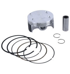 VERTEX TŁOK YAMAHA YFM 700 (YFM700) GRIZZLY '14-'23 HC (101,96MM) (PIERŚCIENIE 590310200002 X 1 KPL.)