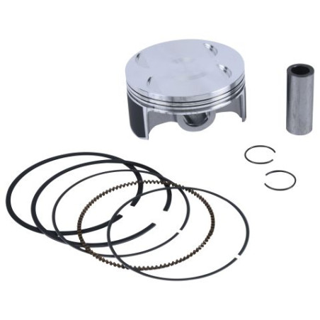 VERTEX TŁOK YAMAHA YFM 700 (YFM700) GRIZZLY '14-'23 HC (101,96MM) (PIERŚCIENIE 590310200002 X 1 KPL.)