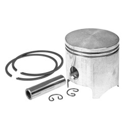 PARMAKIT TŁOK SUZUKI KATANA ADRESS 47,40MM