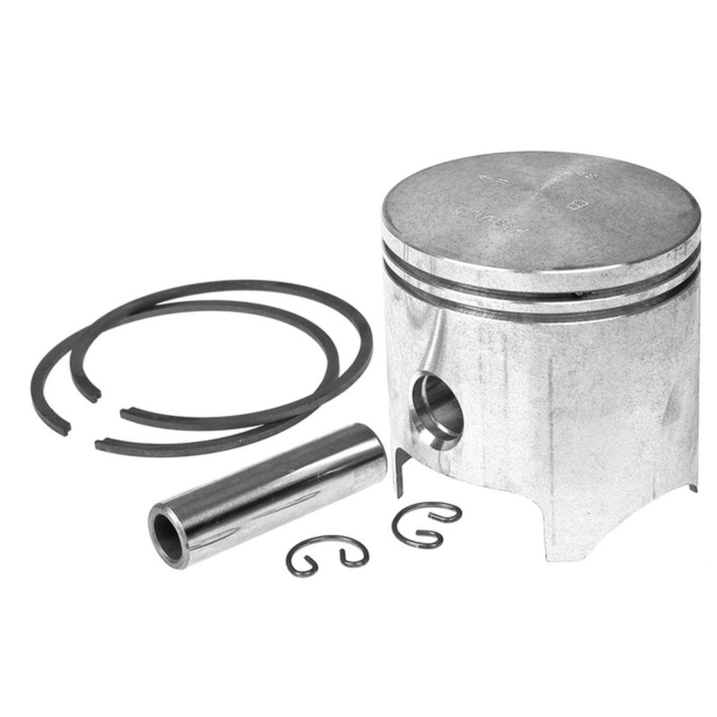 PARMAKIT TŁOK SUZUKI KATANA ADRESS 47,40MM PARMAKIT TŁOK SUZUKI KATANA ADRESS 47,40MM