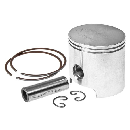 PARMAKIT TŁOK HONDA KYMCO 47,40MM