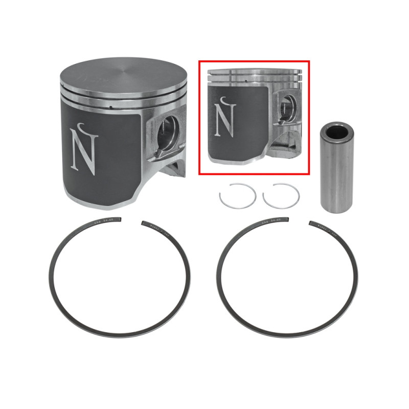 NAMURA TŁOK KAWASAKI 750/1100 SS,SSXi,STS,Zxi,STX,SX,Sxi,Sxi PRO '96-'03 (+0,50=80,50MM) NAMURA TŁOK KAWASAKI 750/1100 SS,SSXi,STS,Zxi,STX,SX,Sxi,Sxi PRO '96-'03 (+0,50=80,50MM)